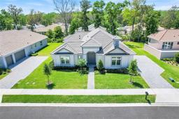 Picture of 132 New Leatherwood Drive, Palm Coast, FL 32137