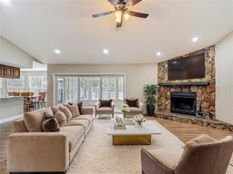 Picture of 3810 Hollister Place, Brandon, FL 33511
