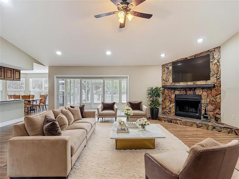 Picture of 3810 Hollister Place, Brandon FL 33511