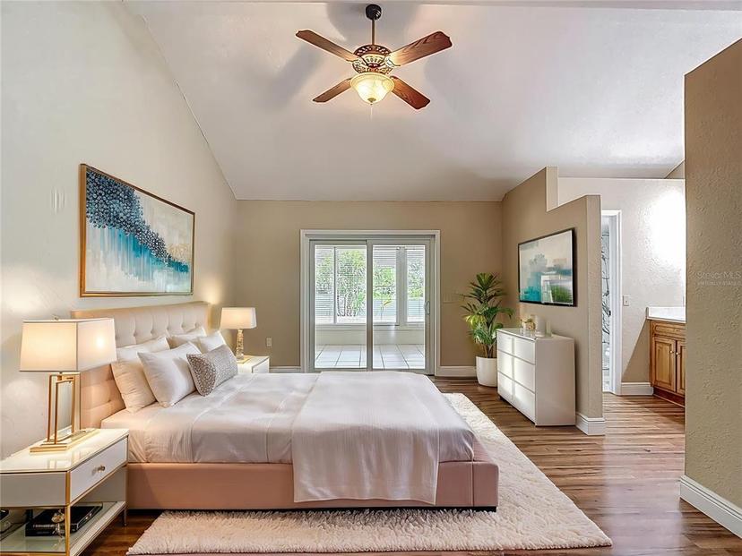 Picture of 3810 Hollister Place, Brandon FL 33511