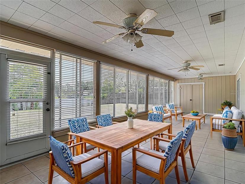 Picture of 3810 Hollister Place, Brandon FL 33511