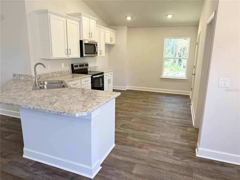 Picture of 35 Russell Drive, Palm Coast FL 32164