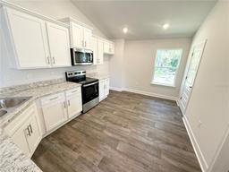 Picture of 35 Russell Drive, Palm Coast, FL 32164
