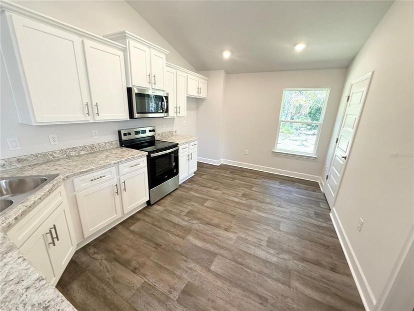 Picture of 35 Russell Drive, Palm Coast FL 32164