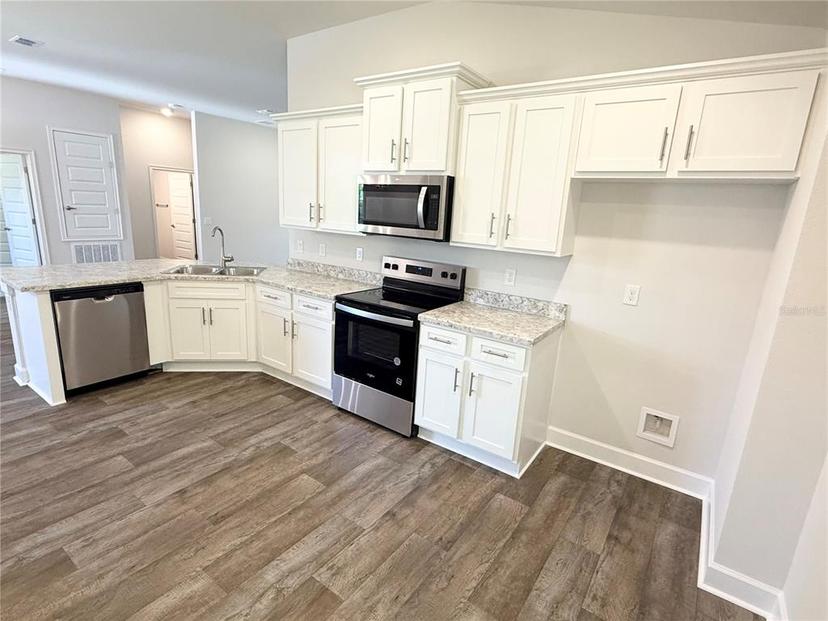 Picture of 35 Russell Drive, Palm Coast FL 32164