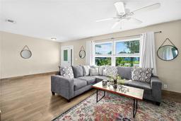 Picture of 1317 Suwanee Road, Daytona Beach, FL 32114
