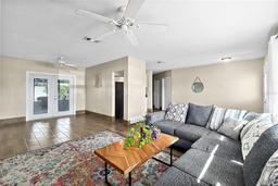 Picture of 1317 Suwanee Road, Daytona Beach, FL 32114