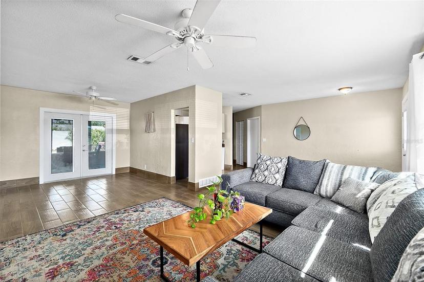 Picture of 1317 Suwanee Road, Daytona Beach FL 32114