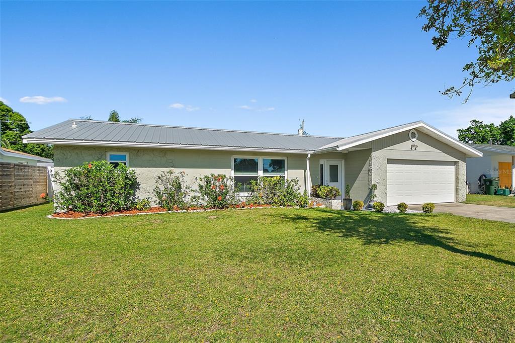 Picture of 1317 Suwanee Road, Daytona Beach, FL 32114