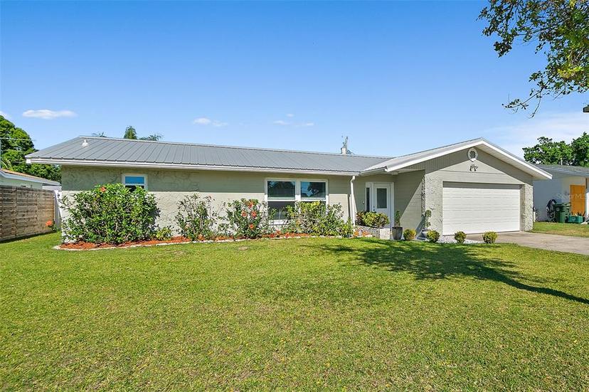 Picture of 1317 Suwanee Road, Daytona Beach FL 32114