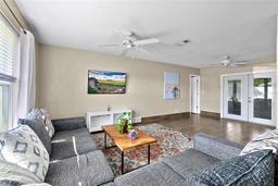 Picture of 1317 Suwanee Road, Daytona Beach, FL 32114