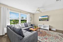 Picture of 1317 Suwanee Road, Daytona Beach, FL 32114
