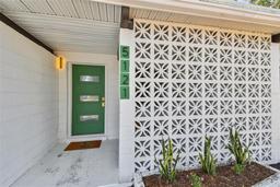 Picture of 5121 Flamingo Drive N, St Petersburg, FL 33714