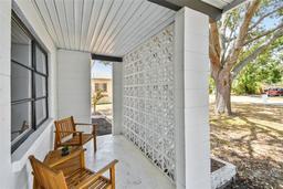 Picture of 5121 Flamingo Drive N, St Petersburg, FL 33714