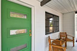 Picture of 5121 Flamingo Drive N, St Petersburg, FL 33714