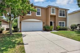 Picture of 121 Walnut Crest Run, Sanford, FL 32771