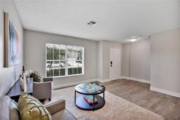 Picture of 121 Walnut Crest Run, Sanford, FL 32771