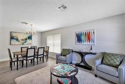 Picture of 121 Walnut Crest Run, Sanford, FL 32771
