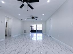 Picture of 3145 Munson Street, New Port Richey, FL 34655