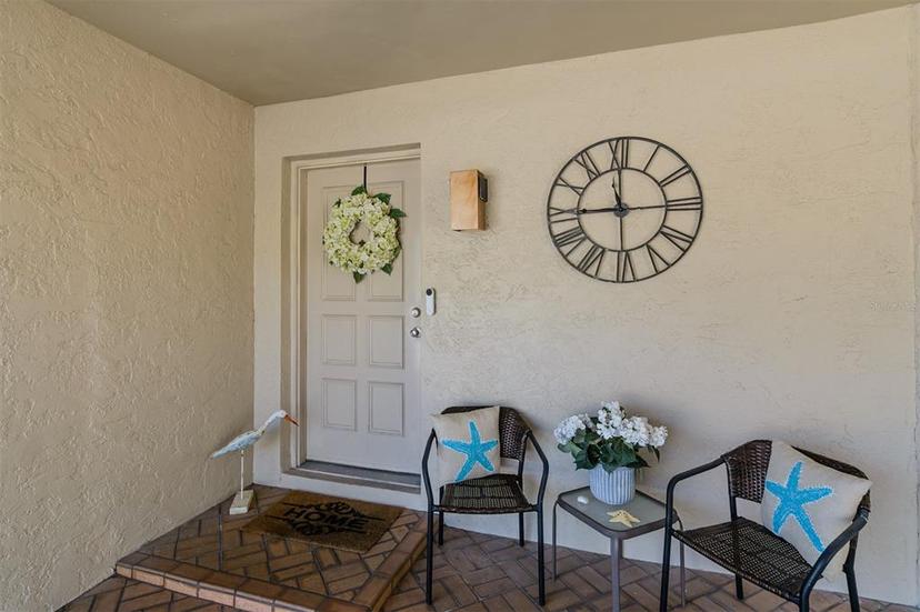 Picture of 2722 Sand Hollow Court Unit 2722, Clearwater FL 33761