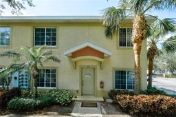 Picture of 3909 45Th Terrace W Unit 102, Bradenton, FL 34210