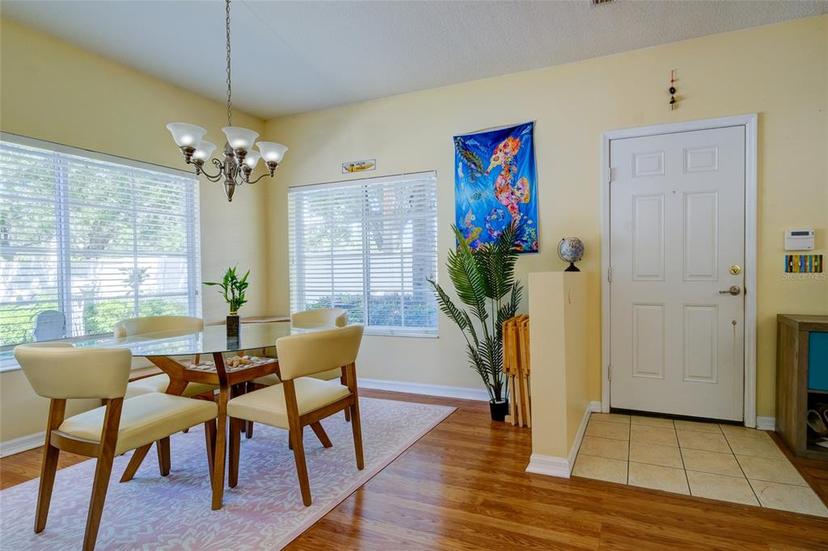 Picture of 3909 45Th Terrace W Unit 102, Bradenton FL 34210