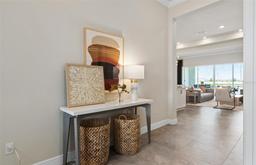 Picture of 5143 Foothills Preserve Loop, Mount Dora, FL 32757