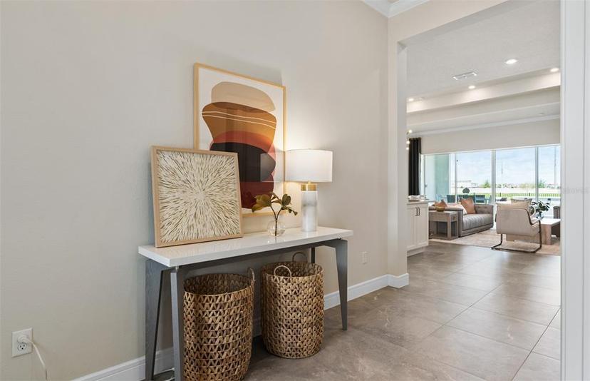 Picture of 5143 Foothills Preserve Loop, Mount Dora FL 32757