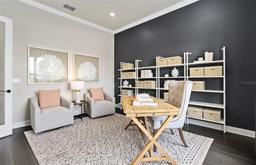 Picture of 5143 Foothills Preserve Loop, Mount Dora, FL 32757