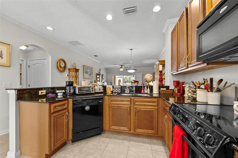 Picture of 165 Bayberry Circle Unit 1106, St Augustine FL 32086