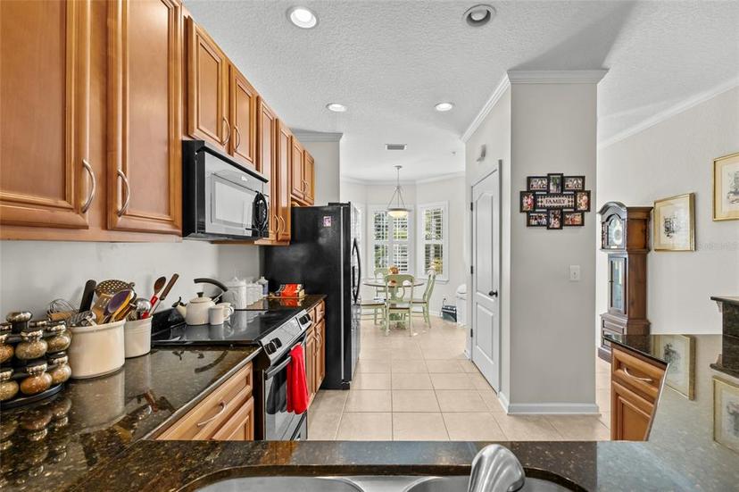 Picture of 165 Bayberry Circle Unit 1106, St Augustine FL 32086
