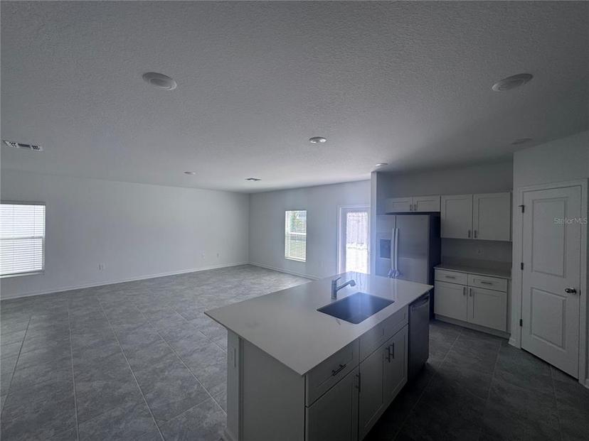 Picture of 1796 Foreman Road, Eagle Lake FL 33839