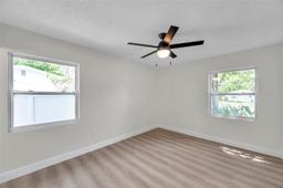 Picture of 2394 19Th Avenue Sw, Largo, FL 33774