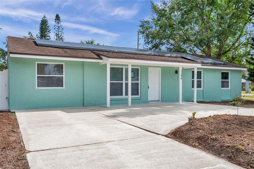 Picture of 2394 19Th Avenue Sw, Largo FL 33774