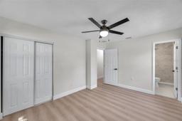 Picture of 2394 19Th Avenue Sw, Largo, FL 33774