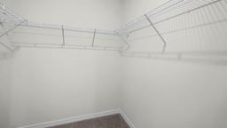 Picture of 4626 Barberry Avenue, Lakeland, FL 33811