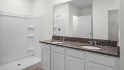 Picture of 4626 Barberry Avenue, Lakeland, FL 33811