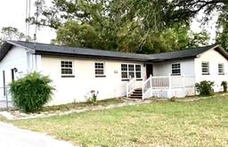 Picture of 2138 SW 9Th Road, Ocala, FL 34471