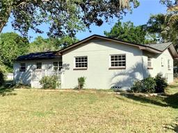 Picture of 2138 SW 9Th Road, Ocala, FL 34471