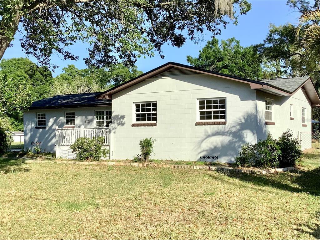 Picture of 2138 SW 9Th Road, Ocala, FL 34471