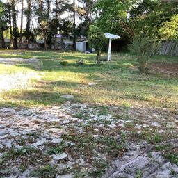 Picture of 2138 SW 9Th Road, Ocala, FL 34471