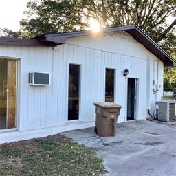 Picture of 2138 SW 9Th Road, Ocala, FL 34471