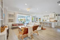 Picture of 11913 Blue Hill Trail, Bradenton, FL 34211