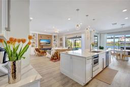 Picture of 11913 Blue Hill Trail, Bradenton, FL 34211