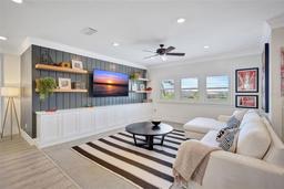 Picture of 11913 Blue Hill Trail, Bradenton, FL 34211