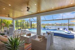 Picture of 11913 Blue Hill Trail, Bradenton, FL 34211