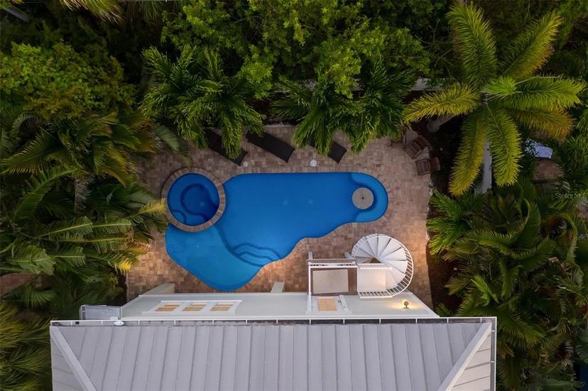 Picture of 113 Maple Avenue, Anna Maria FL 34216