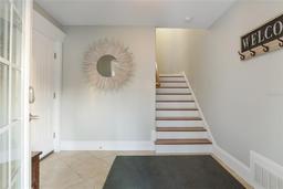 Picture of 113 Maple Avenue, Anna Maria, FL 34216