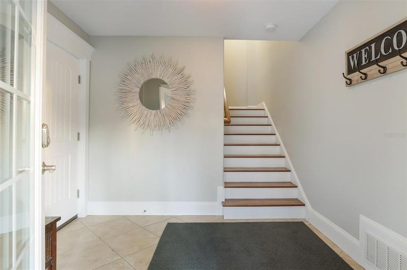 Picture of 113 Maple Avenue, Anna Maria FL 34216