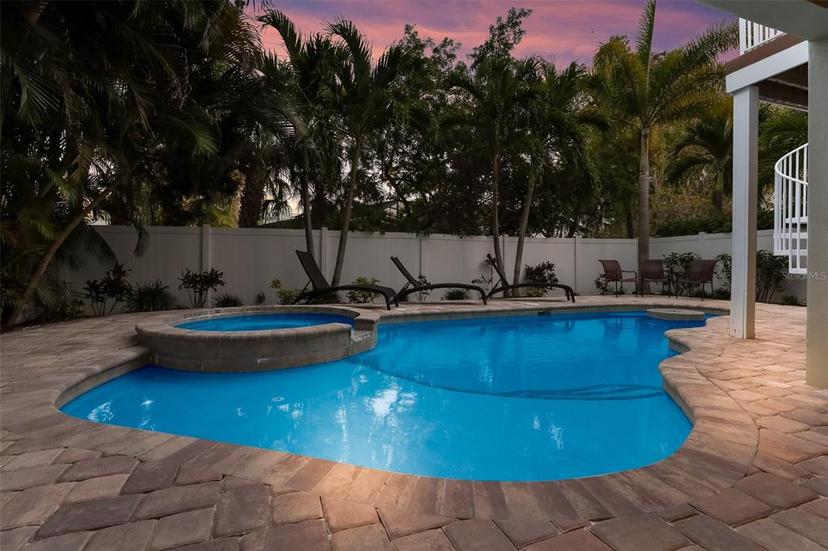 Picture of 113 Maple Avenue, Anna Maria FL 34216
